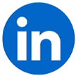 Linkedin de  AFEMCE