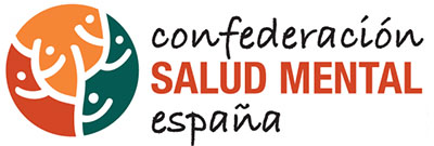 Federacion de Salud Mental España