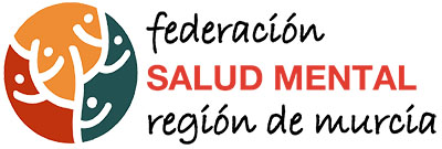 Federacion de Salud Mental Murcia