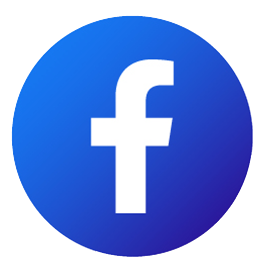 Facebook de Afemce