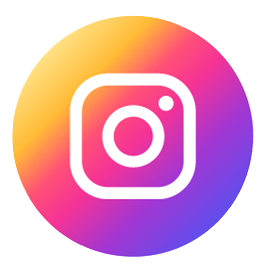 Instagram de Afemce
