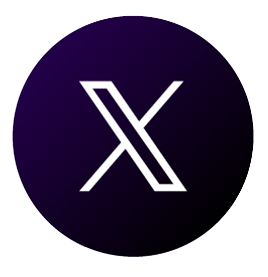 X de Afemce