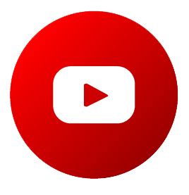 Youtube de Afemce
